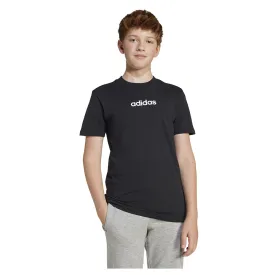 adidas-samarreta-de-maniga-curta-essentials