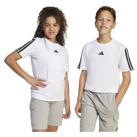 adidas-samarreta-de-maniga-curta-essentials