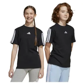 adidas-essentials-半袖tシャツ