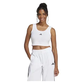 adidas-essentials-small-logo-cotton-lifestyle-sleeveless-top