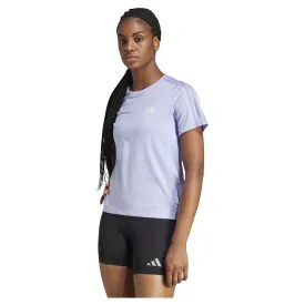 adidas-own-the-run-3-stripes-short-sleeve-t-shirt