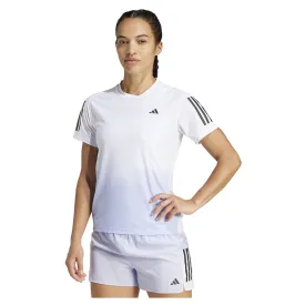 adidas-own-the-run-climacool-colorblock-short-sleeve-t-shirt