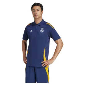 adidas-real-madrid-tiro-24-competition-short-sleeve-polo