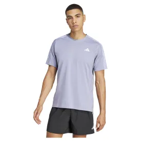 adidas-own-the-run-3-stripes-반팔-티셔츠