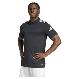adidas-squadra-25-cotton-short-sleeve-polo