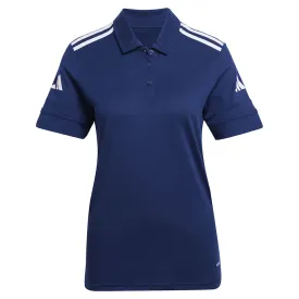 adidas-squadra-25-cotton-short-sleeve-polo