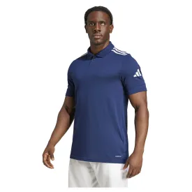 adidas-squadra-25-cotton-short-sleeve-polo
