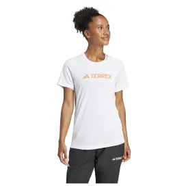 adidas-samarreta-de-maniga-curta-terrex-multi-climacool-logo-tech