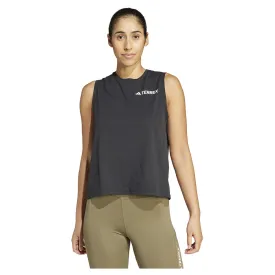 adidas-samarreta-sense-manigues-terrex-multi-climacool