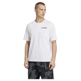 adidas-samarreta-de-maniga-curta-terrex-multi-climacool