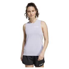 adidas-terrex-xperior-climacool--sleeveless-t-shirt