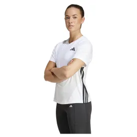 adidas-train-essentials-3-stripes-workout-반팔-티셔츠