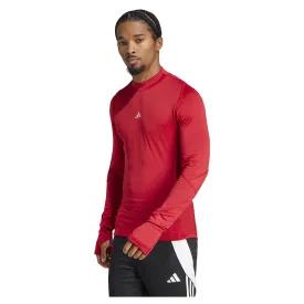 adidas-samarreta-de-maniga-llarga-techfit-cold.rdy