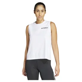 adidas-samarreta-sense-manigues-terrex-multi-climacool