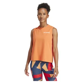 adidas-samarreta-sense-manigues-terrex-multi-climacool