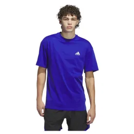 adidas-select-t-shirt-met-korte-mouwen