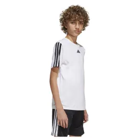 adidas-train-essentials-3-stripes-kurzarm-t-shirt