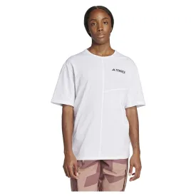 adidas-terrex-multi-climacool-short-sleeve-t-shirt