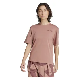 adidas-terrex-xploric-logo-short-sleeve-t-shirt