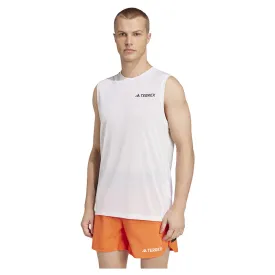 adidas-terrex-xperior-climacool--sleeveless-t-shirt