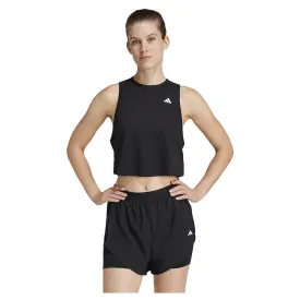adidas-samarreta-sense-manigues-train-essentials-boxy-workout