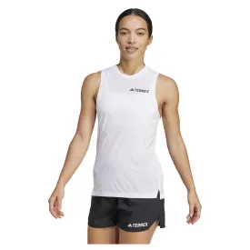 adidas-terrex-xperior-climacool--armlos-t-shirt