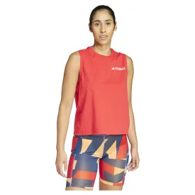 adidas-samarreta-sense-manigues-terrex-multi-climacool