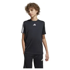 adidas-train-essentials-3-stripes-半袖tシャツ