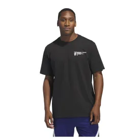 adidas-worldwide-hoops-graphic-short-sleeve-t-shirt