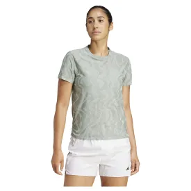 adidas-ultimate-running-engineered-climacool--반팔-티셔츠