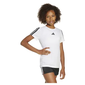 adidas-training-essentials-3-stripes-반팔-티셔츠