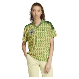adidas-x-farm-short-sleeve-shirt