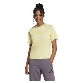 adidas-z.n.e-short-sleeve-t-shirt