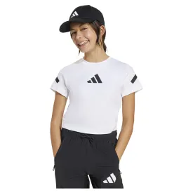 adidas-z.n.e.-fitted-crop-short-sleeve-t-shirt