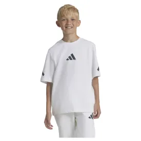 adidas-z.n.e-short-sleeve-t-shirt