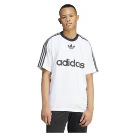 adidas-originals-adicolor-short-sleeve-t-shirt