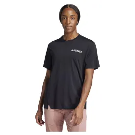 adidas-t-shirt-a-manches-courtes-xpr-mer