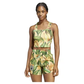adidas-x-farm-rio-sleeveless-top