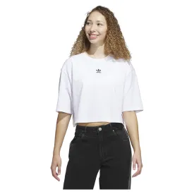adidas-originals-essentials-crop-short-sleeve-t-shirt