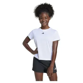 adidas-train-essentials-regular-fit-logo-반팔-티셔츠