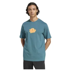 adidas-originals-graphic-short-sleeve-t-shirt