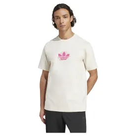 adidas-originals-graphic-short-sleeve-t-shirt