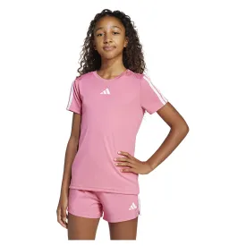 adidas-training-essentials-3-stripes-반팔-티셔츠