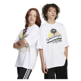 adidas-originals-jd0371-반팔-티셔츠