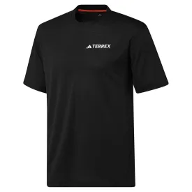 adidas-t-shirt-a-manches-courtes-xpr-merino