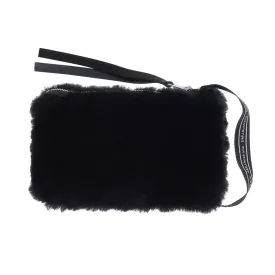 emu-australia-bolso