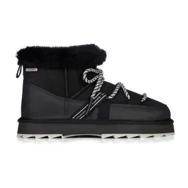 emu-australia-bottes-burred-micro