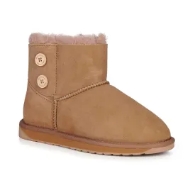 emu-australia-bottes-piction