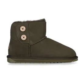 emu-australia-bottes-piction