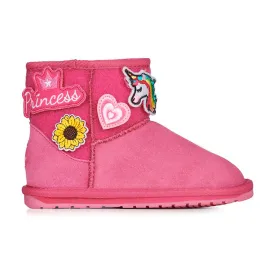 emu-australia-bottes-wallaby-mini-play